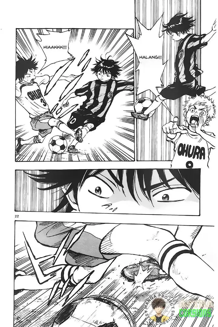 image-komik-be-blues-ao-ni-nare-chapter-2-21/29