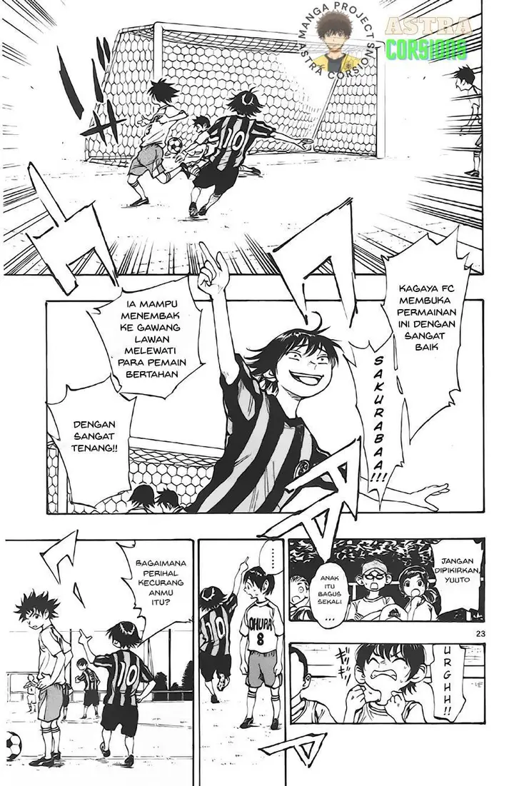 image-komik-be-blues-ao-ni-nare-chapter-2-22/29