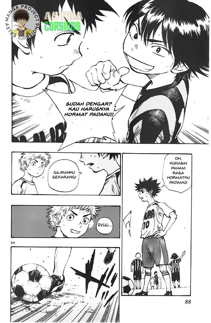 image-komik-be-blues-ao-ni-nare-chapter-2-23/29