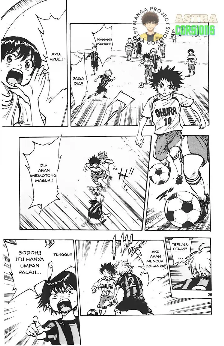 image-komik-be-blues-ao-ni-nare-chapter-2-24/29