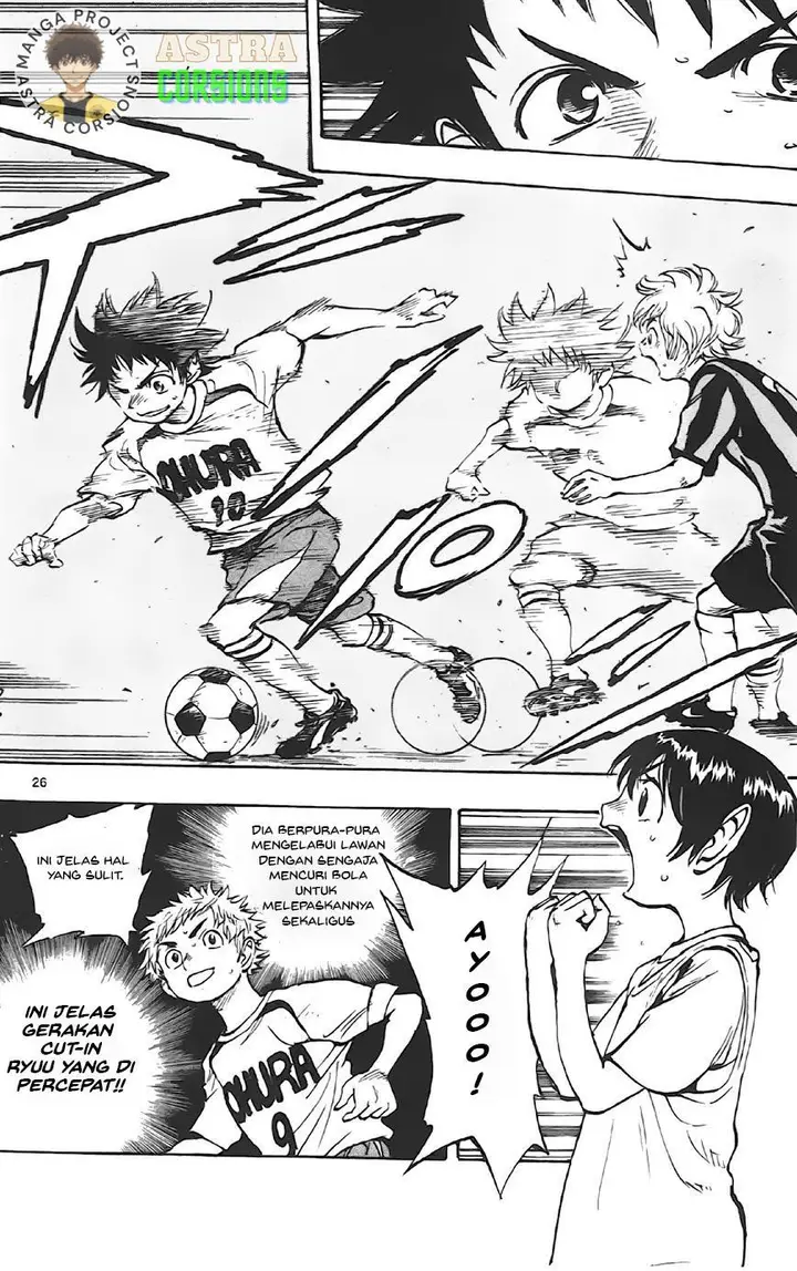 image-komik-be-blues-ao-ni-nare-chapter-2-25/29