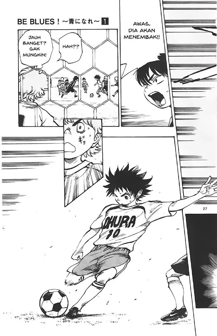 image-komik-be-blues-ao-ni-nare-chapter-2-26/29