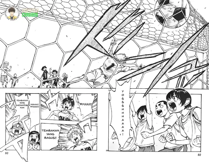 image-komik-be-blues-ao-ni-nare-chapter-2-27/29