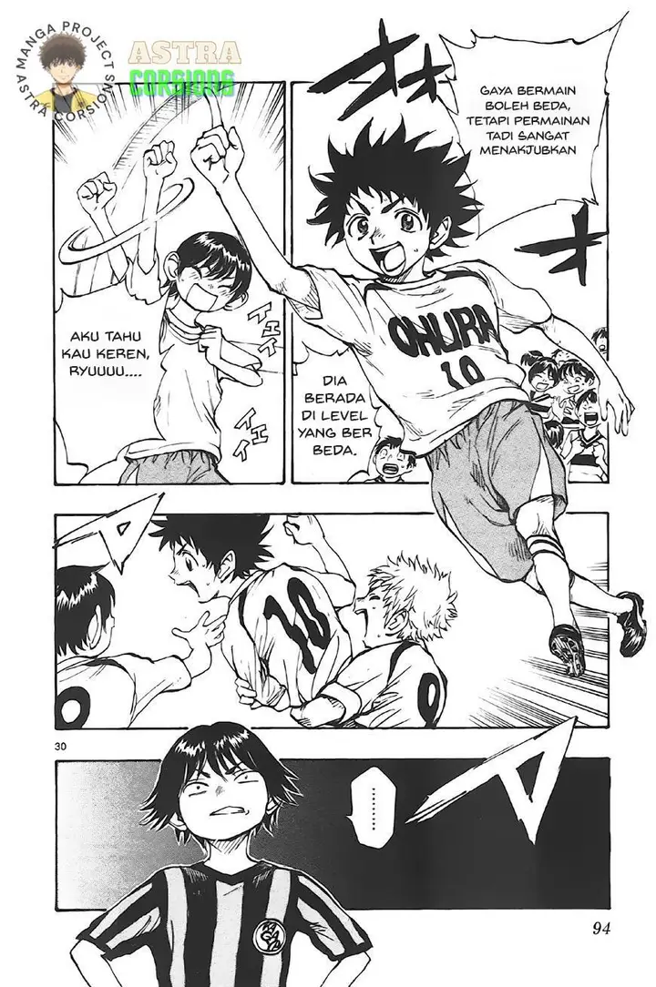 image-komik-be-blues-ao-ni-nare-chapter-2-28/29