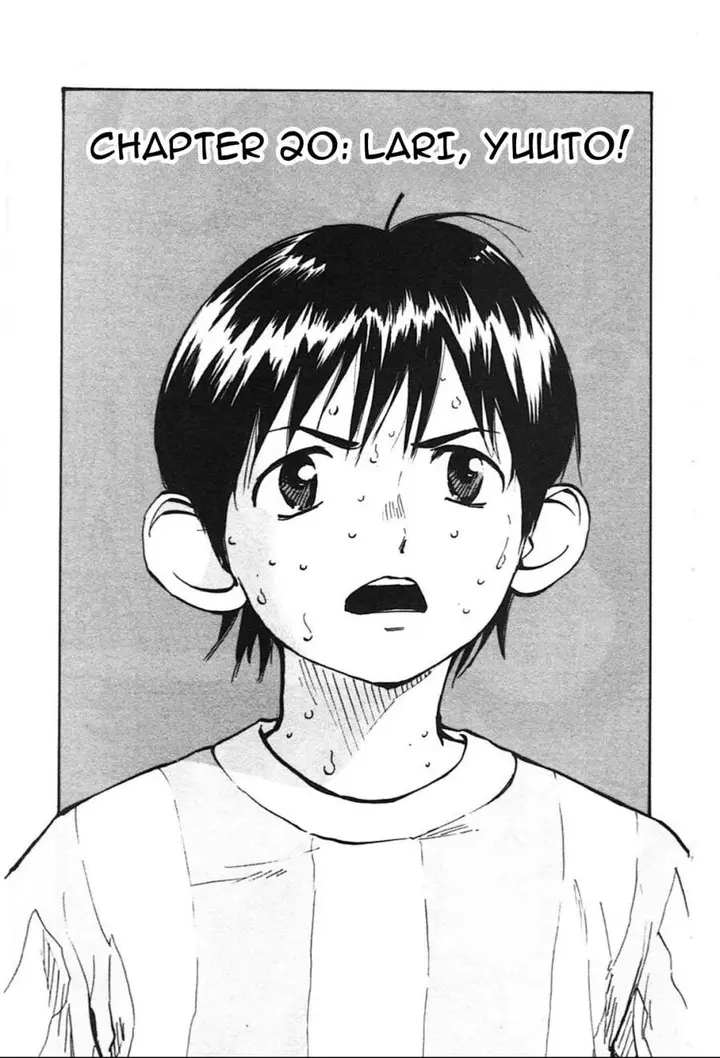 image-komik-be-blues-ao-ni-nare-chapter-20-0/17