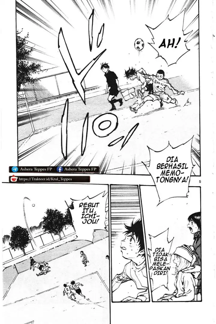 image-komik-be-blues-ao-ni-nare-chapter-20-4/17