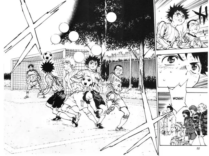 image-komik-be-blues-ao-ni-nare-chapter-20-5/17
