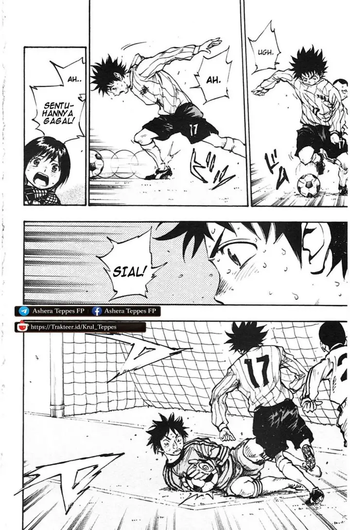 image-komik-be-blues-ao-ni-nare-chapter-20-6/17