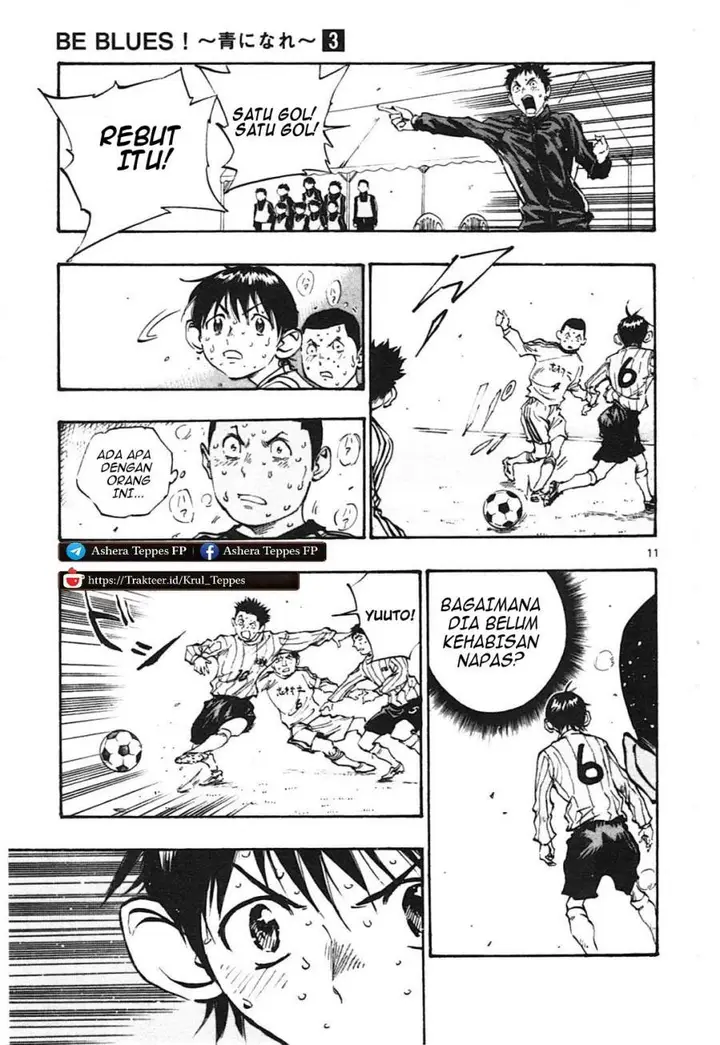 image-komik-be-blues-ao-ni-nare-chapter-20-9/17
