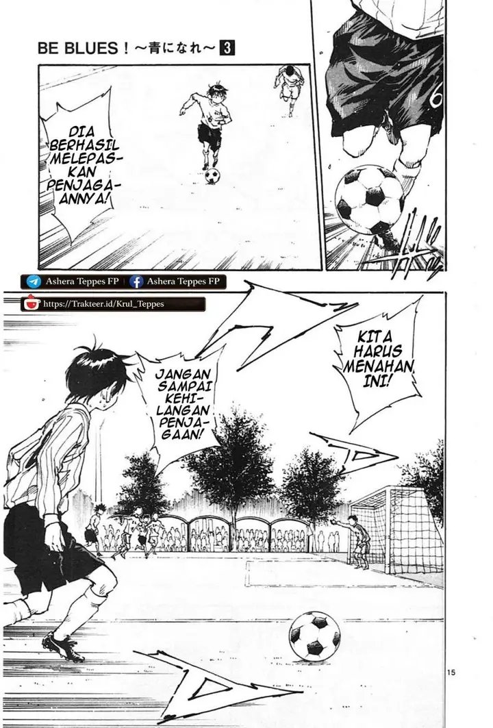 image-komik-be-blues-ao-ni-nare-chapter-20-13/17