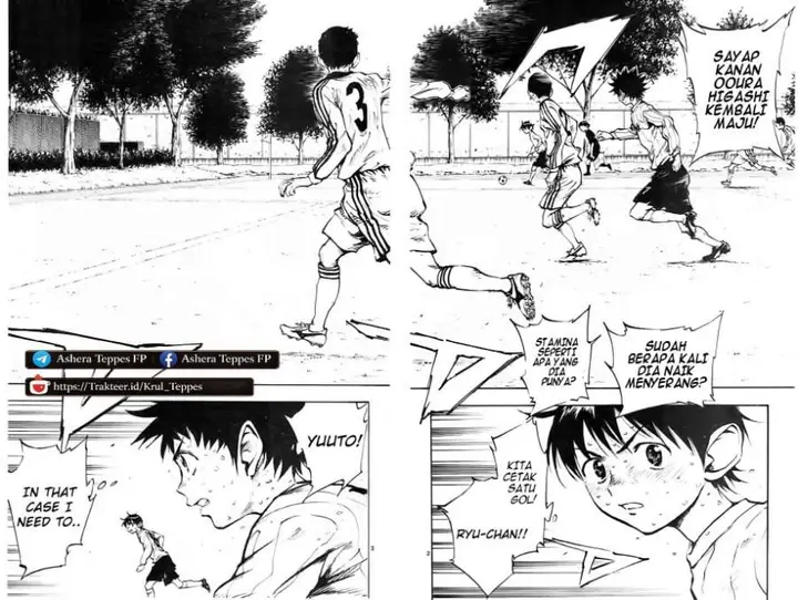 image-komik-be-blues-ao-ni-nare-chapter-21-1/17