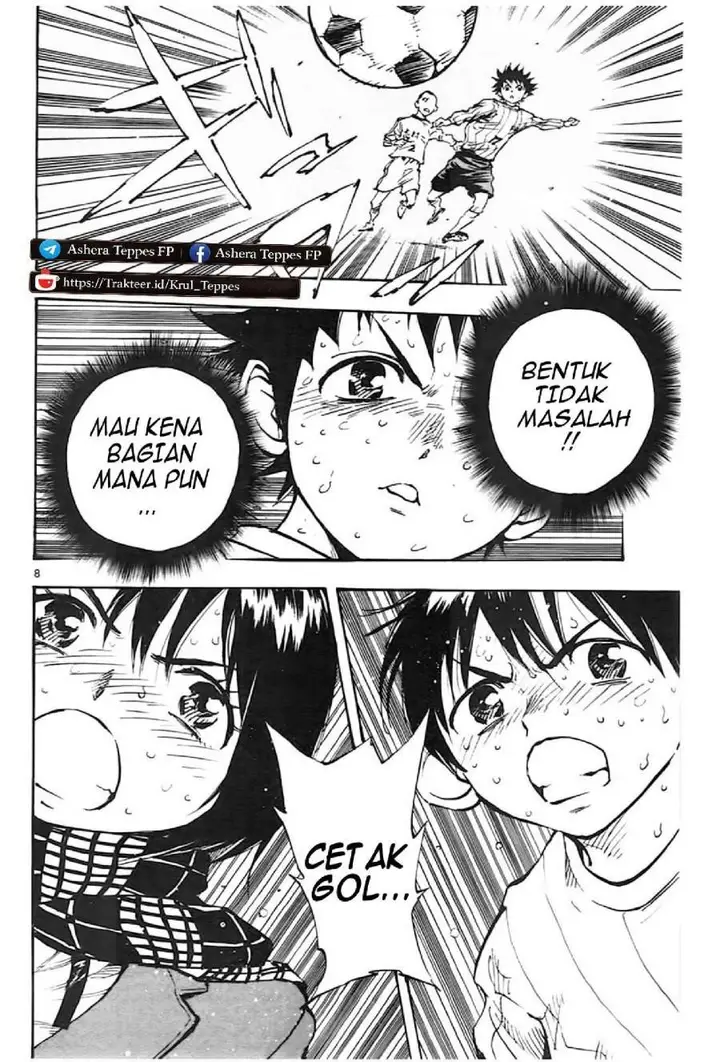 image-komik-be-blues-ao-ni-nare-chapter-21-6/17