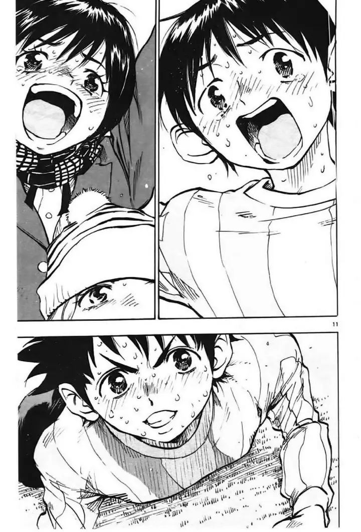image-komik-be-blues-ao-ni-nare-chapter-21-9/17