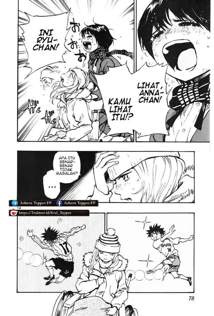image-komik-be-blues-ao-ni-nare-chapter-21-12/17