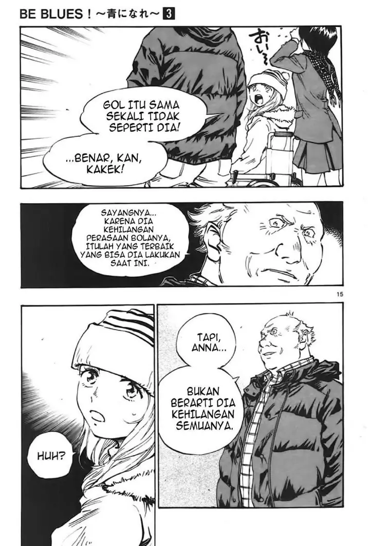 image-komik-be-blues-ao-ni-nare-chapter-21-13/17
