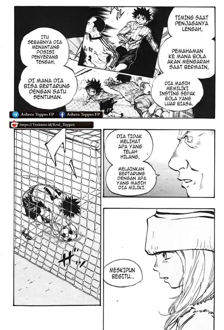 image-komik-be-blues-ao-ni-nare-chapter-21-14/17