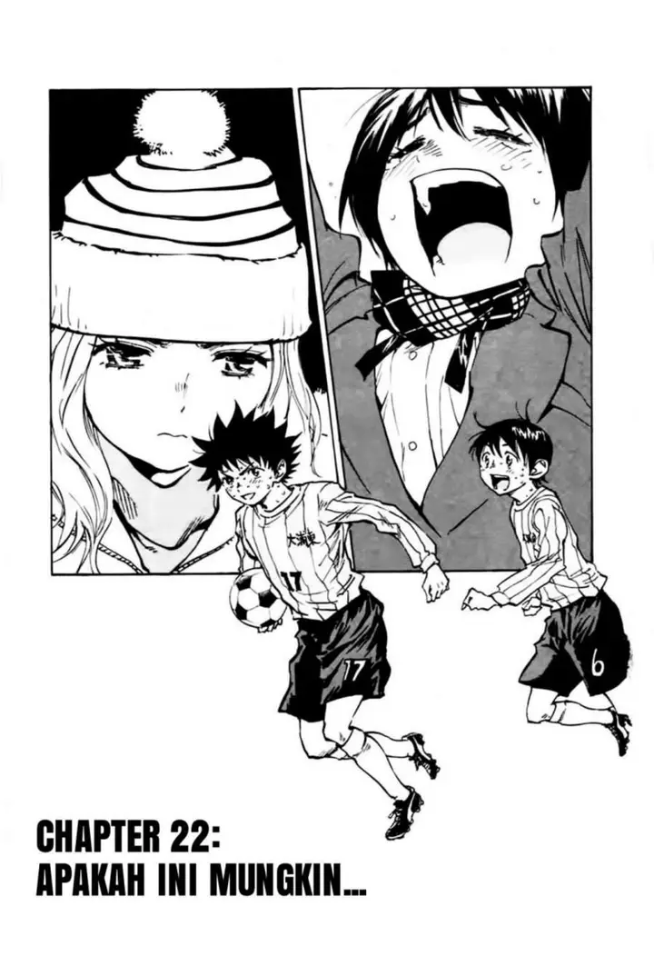 image-komik-be-blues-ao-ni-nare-chapter-22-0/18