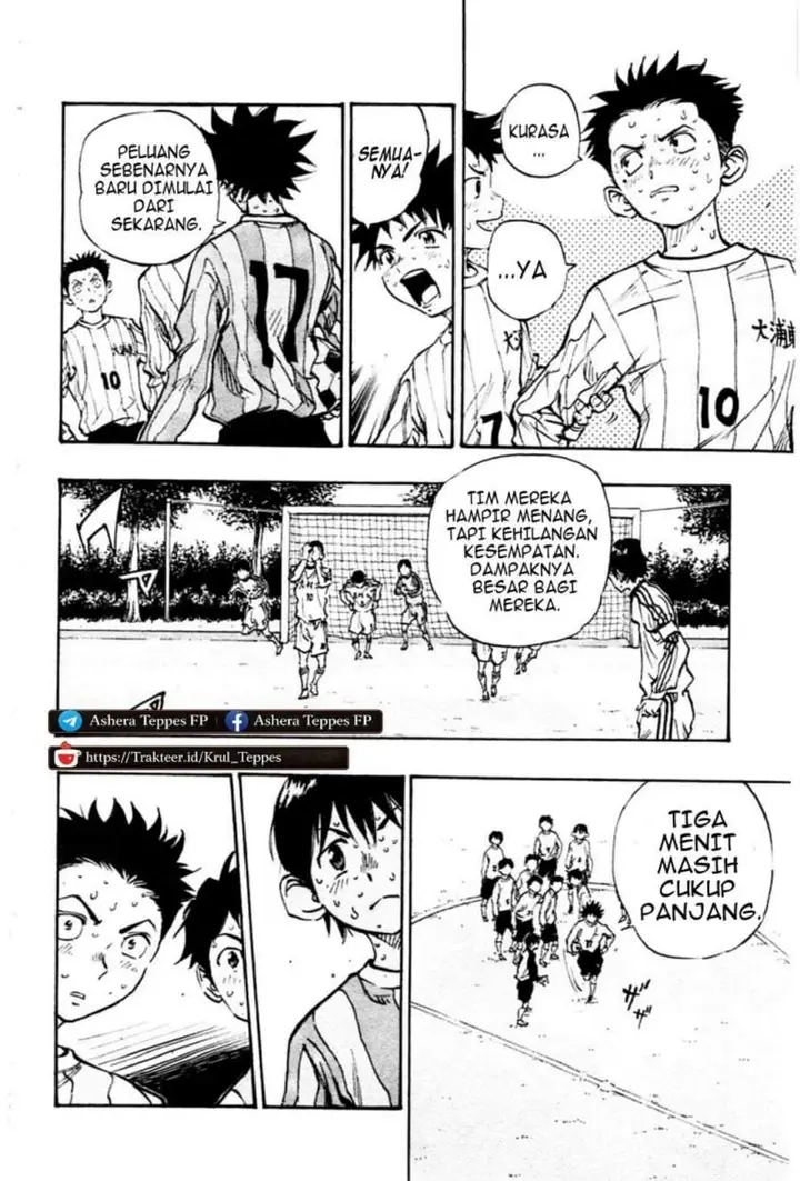image-komik-be-blues-ao-ni-nare-chapter-22-3/18
