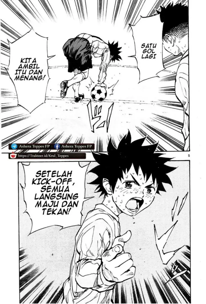 image-komik-be-blues-ao-ni-nare-chapter-22-4/18