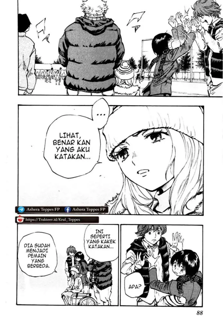 image-komik-be-blues-ao-ni-nare-chapter-22-5/18