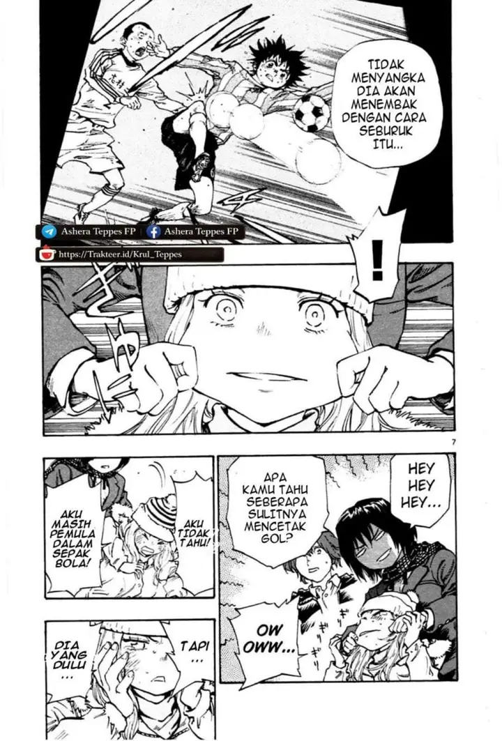 image-komik-be-blues-ao-ni-nare-chapter-22-6/18