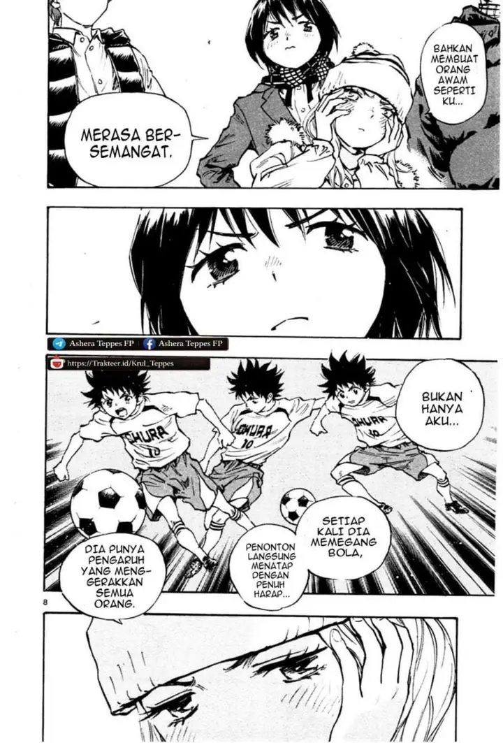 image-komik-be-blues-ao-ni-nare-chapter-22-7/18