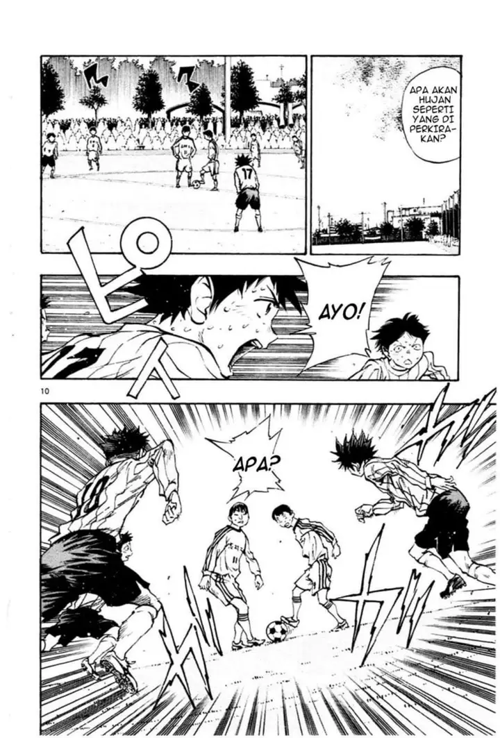 image-komik-be-blues-ao-ni-nare-chapter-22-9/18