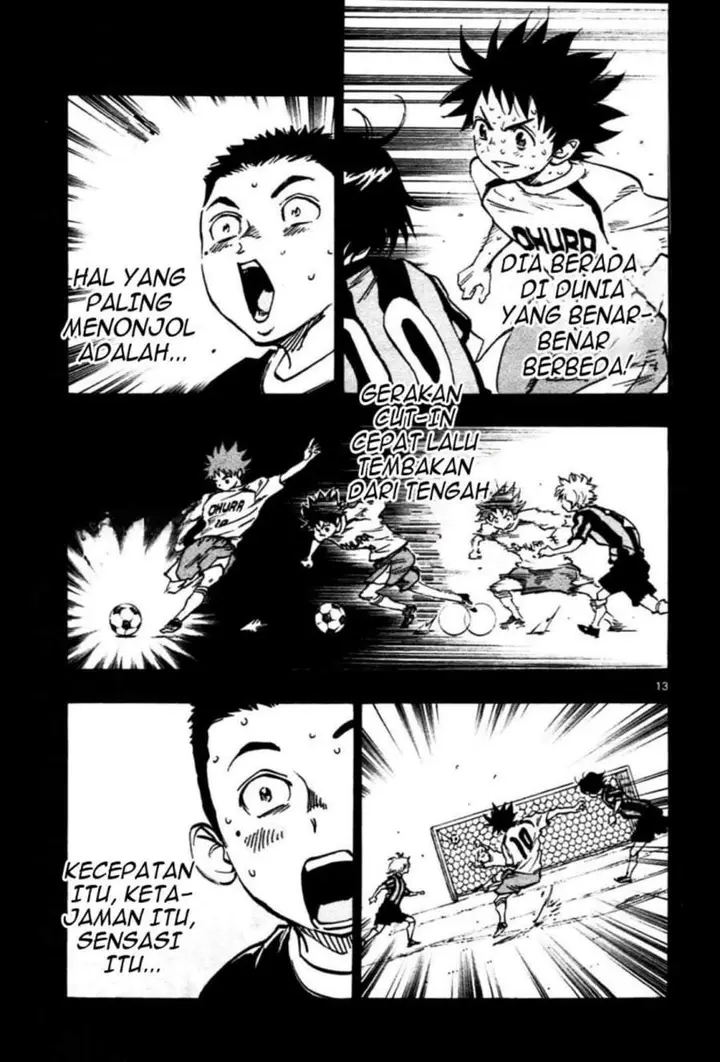 image-komik-be-blues-ao-ni-nare-chapter-22-12/18