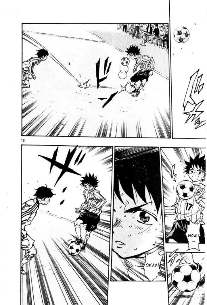 image-komik-be-blues-ao-ni-nare-chapter-22-15/18