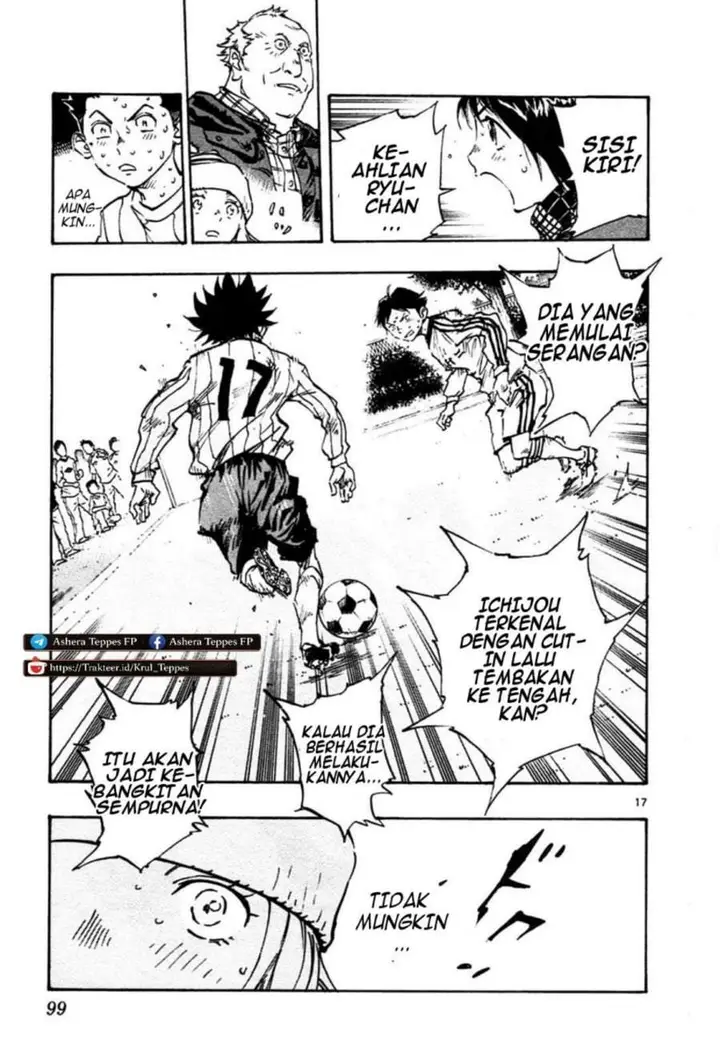 image-komik-be-blues-ao-ni-nare-chapter-22-16/18