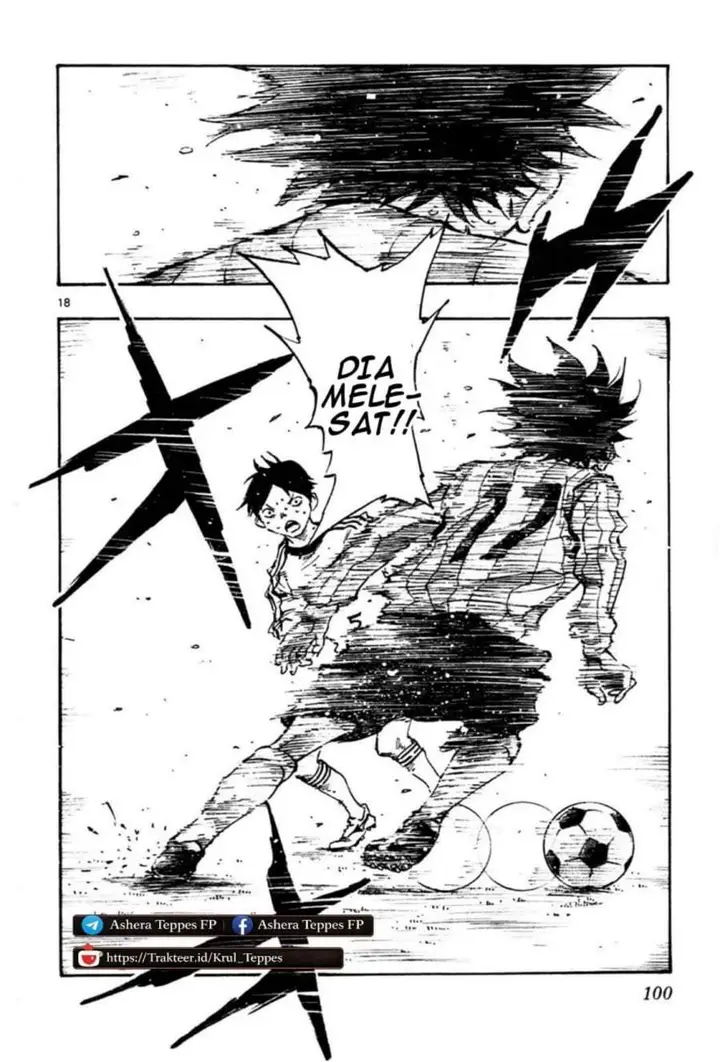 image-komik-be-blues-ao-ni-nare-chapter-22-17/18