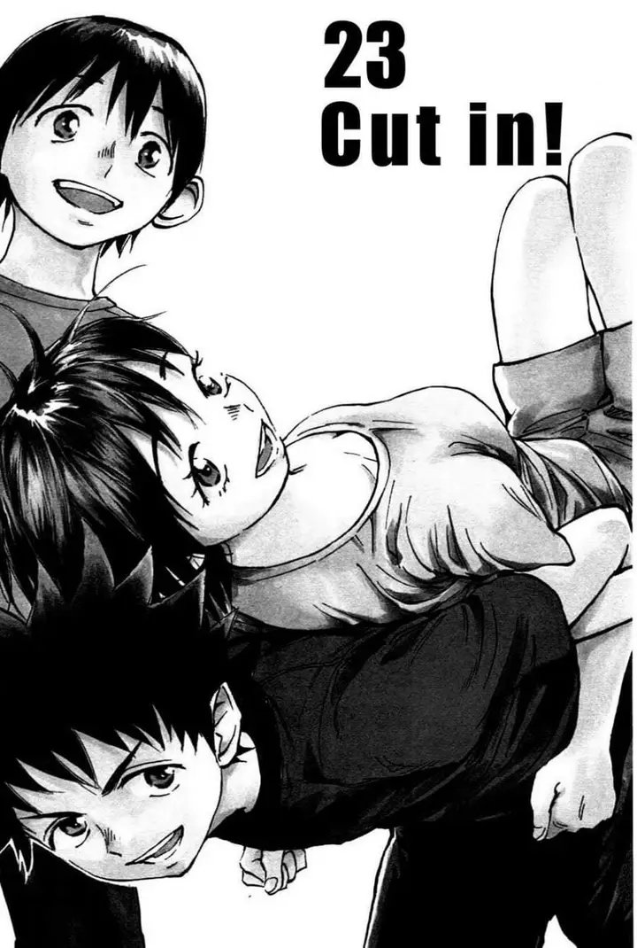 image-komik-be-blues-ao-ni-nare-chapter-23-0/20