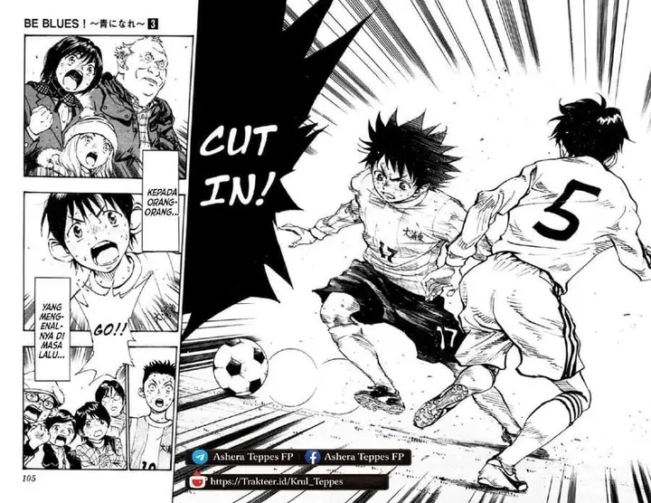 image-komik-be-blues-ao-ni-nare-chapter-23-2/20