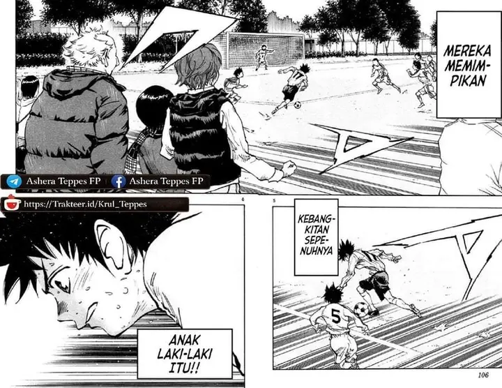 image-komik-be-blues-ao-ni-nare-chapter-23-3/20
