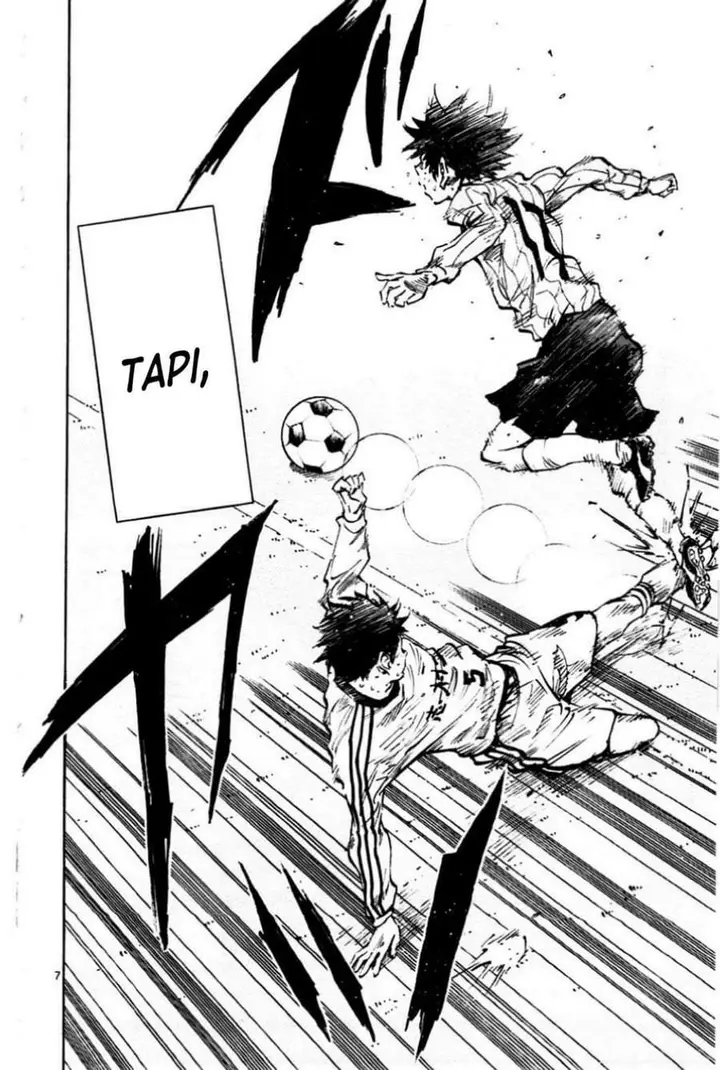 image-komik-be-blues-ao-ni-nare-chapter-23-4/20
