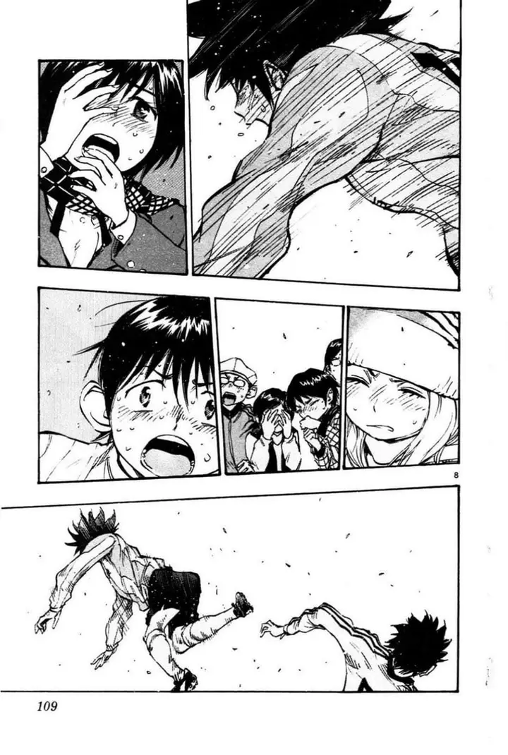 image-komik-be-blues-ao-ni-nare-chapter-23-5/20