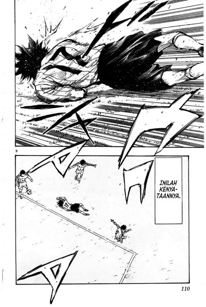 image-komik-be-blues-ao-ni-nare-chapter-23-6/20