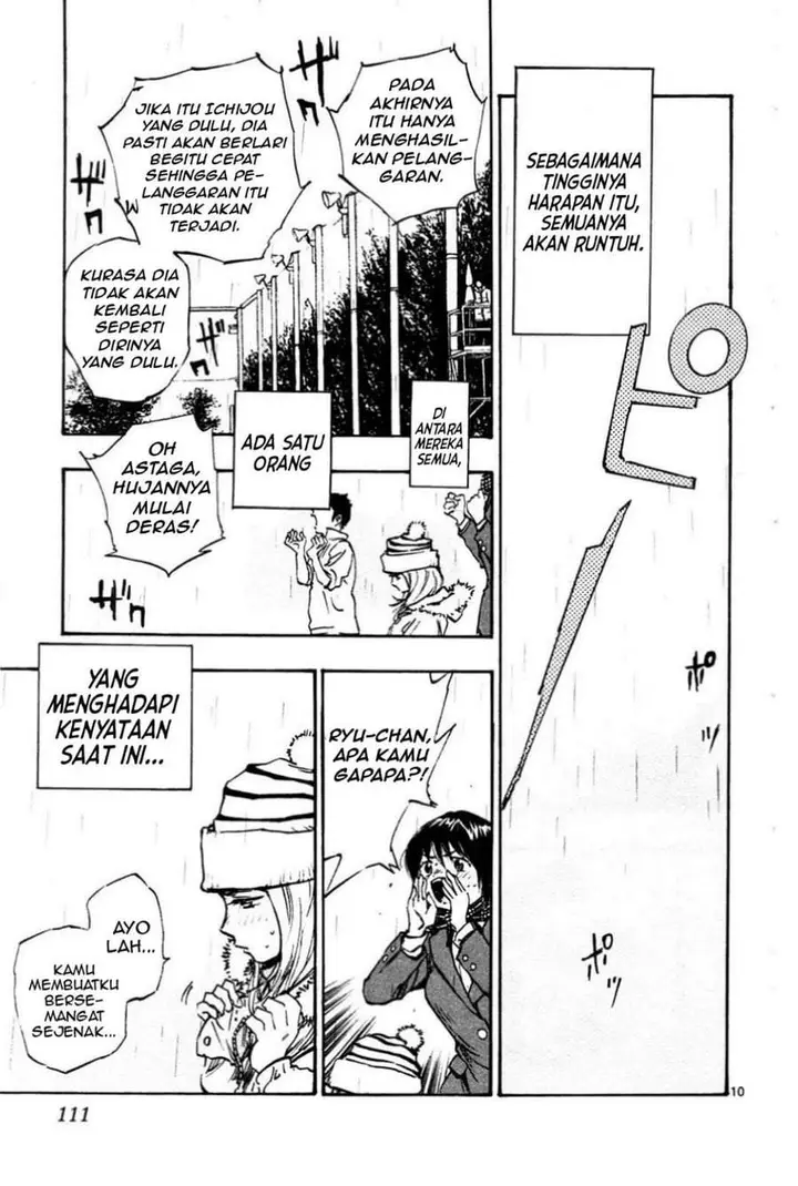 image-komik-be-blues-ao-ni-nare-chapter-23-7/20