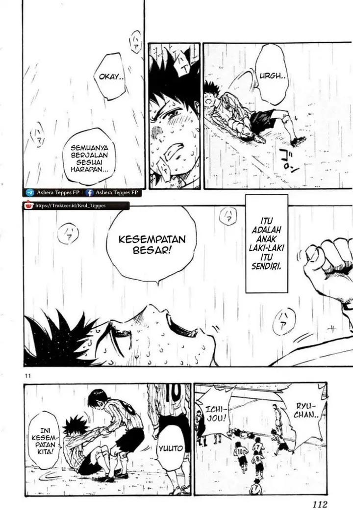 image-komik-be-blues-ao-ni-nare-chapter-23-8/20