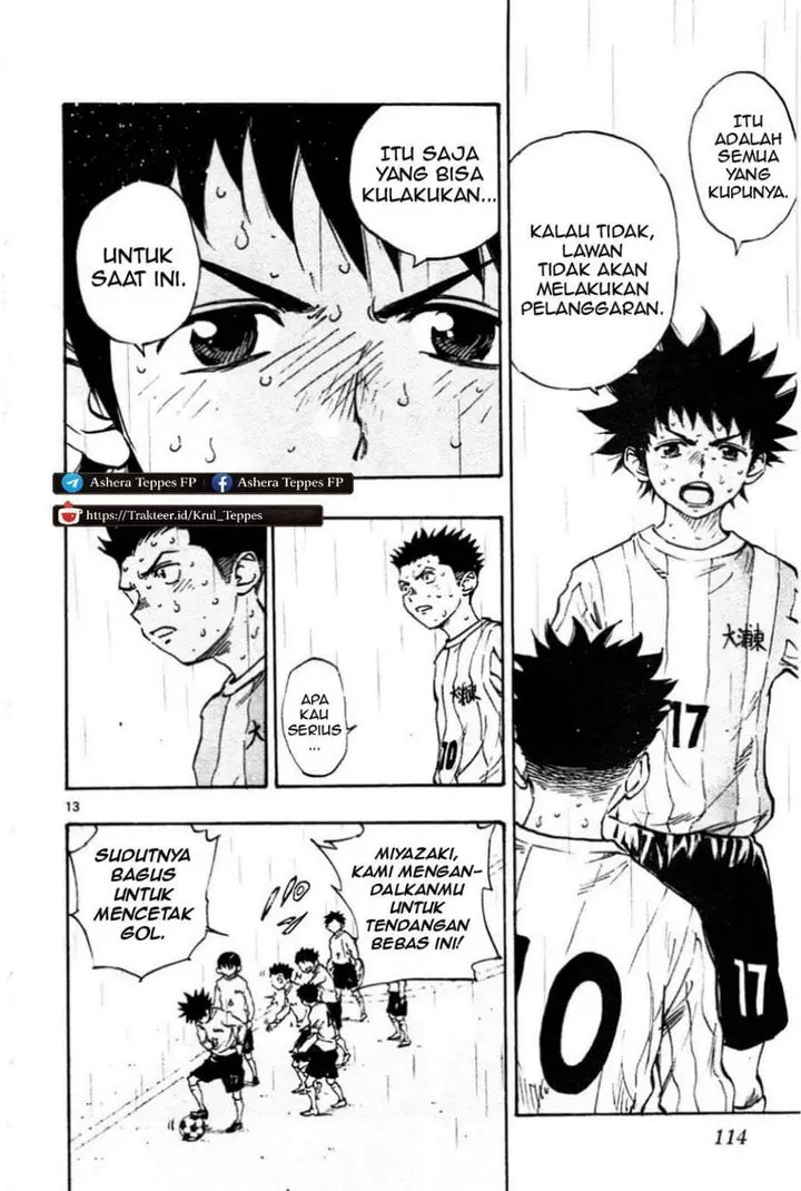 image-komik-be-blues-ao-ni-nare-chapter-23-10/20
