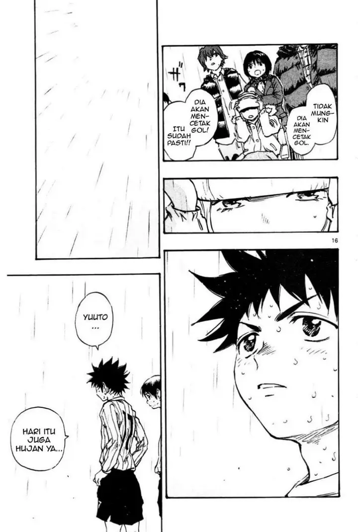 image-komik-be-blues-ao-ni-nare-chapter-23-13/20