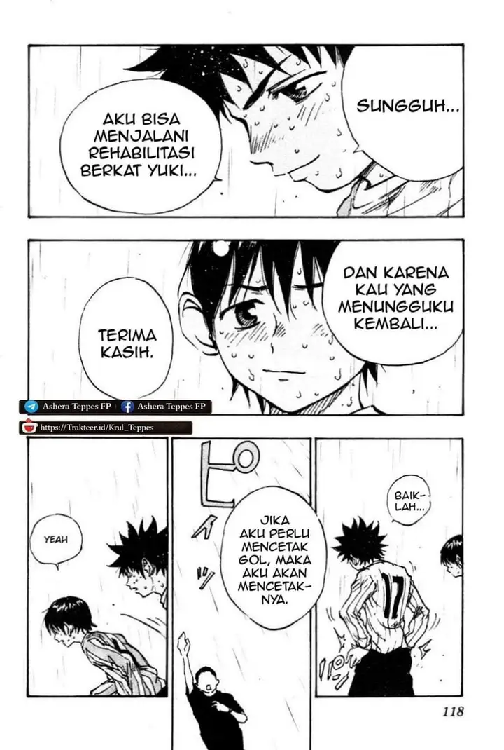 image-komik-be-blues-ao-ni-nare-chapter-23-14/20