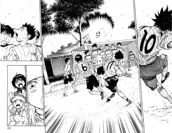 image-komik-be-blues-ao-ni-nare-chapter-23-16/20