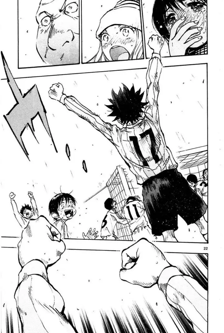 image-komik-be-blues-ao-ni-nare-chapter-23-18/20