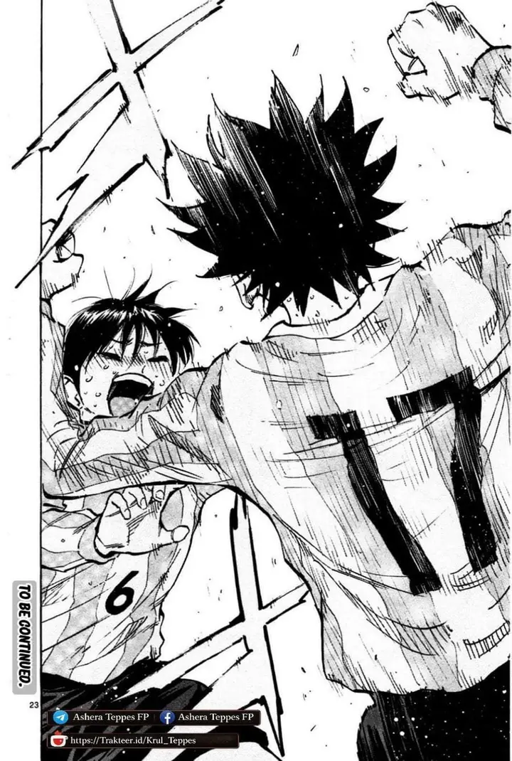image-komik-be-blues-ao-ni-nare-chapter-23-19/20