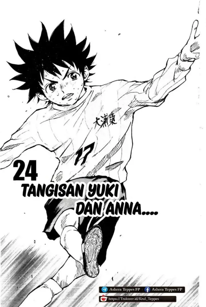 image-komik-be-blues-ao-ni-nare-chapter-24-0/18
