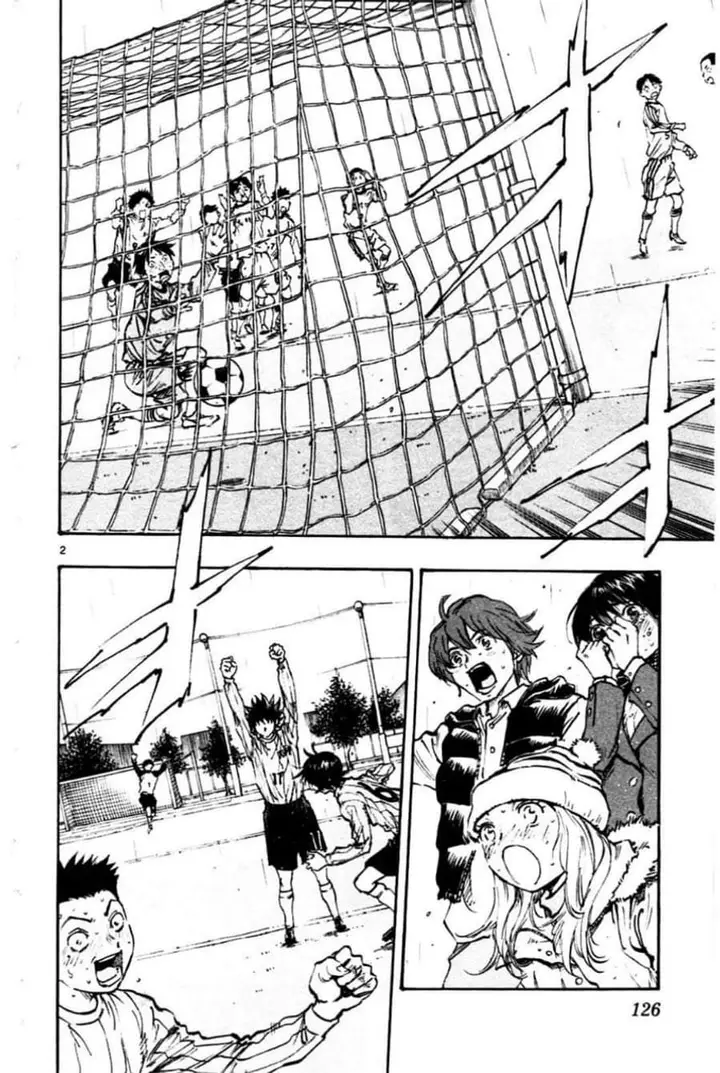 image-komik-be-blues-ao-ni-nare-chapter-24-1/18