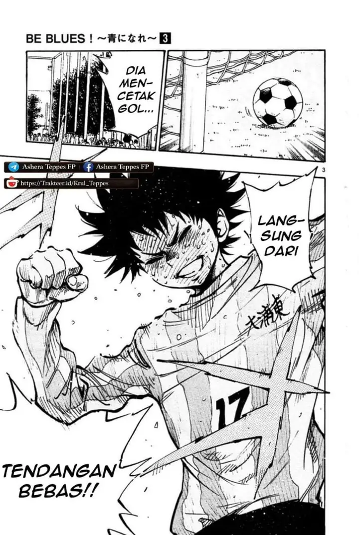 image-komik-be-blues-ao-ni-nare-chapter-24-2/18