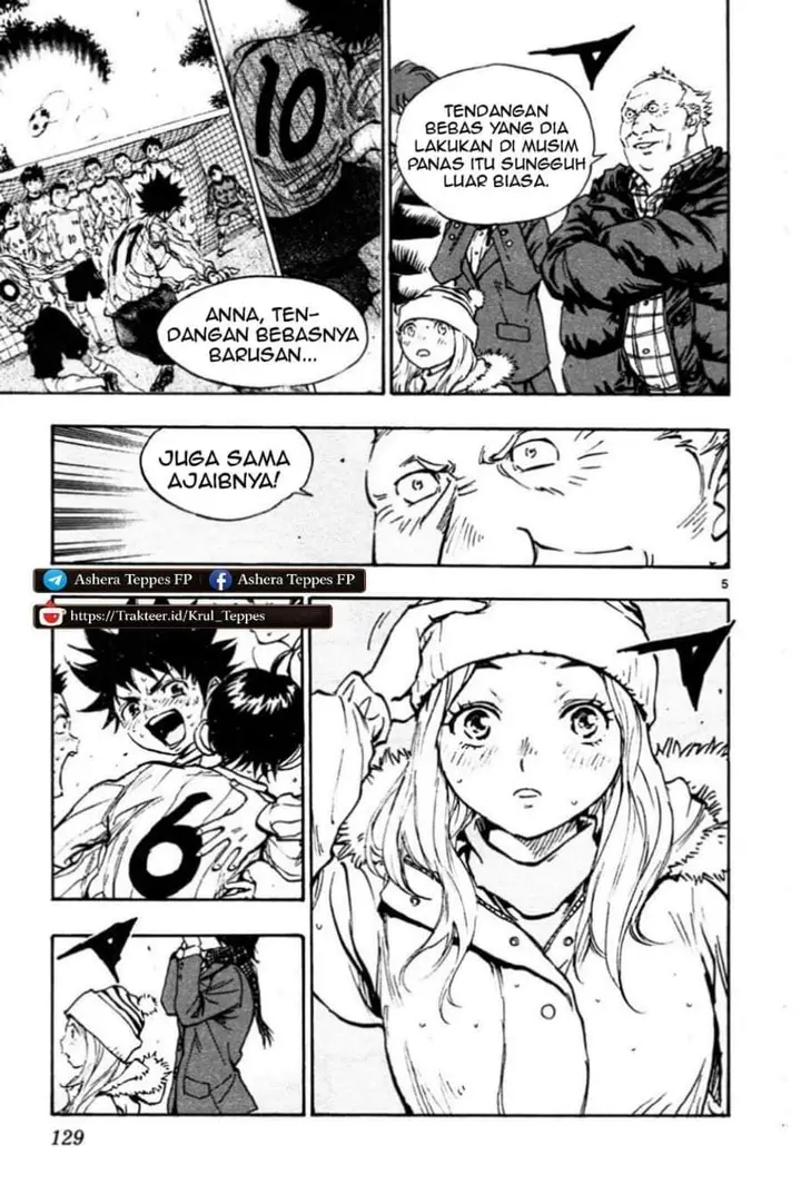 image-komik-be-blues-ao-ni-nare-chapter-24-4/18