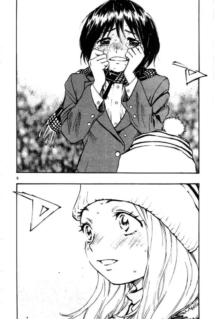 image-komik-be-blues-ao-ni-nare-chapter-24-5/18